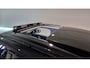 Jaecoo 7 1.5 GDI Exlusive | Panoramadak | 360 Camera | Elek. Achterlep | Head-up