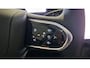 Jaecoo 7 1.5 GDI Exlusive | Panoramadak | 360 Camera | Elek. Achterlep | Head-up