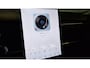Jaecoo 7 1.5 GDI Exlusive | Panoramadak | 360 Camera | Elek. Achterlep | Head-up