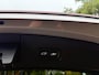 Polestar 2 LONGRANGE78KWH/DUAL/LAUNCH-ED