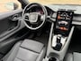 Polestar 2 LONGRANGE78KWH/DUAL/LAUNCH-ED