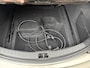 Polestar 2 LONGRANGE78KWH/DUAL/LAUNCH-ED