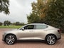 Polestar 2 LONGRANGE78KWH/DUAL/LAUNCH-ED