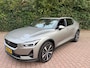 Polestar 2 LONGRANGE78KWH/DUAL/LAUNCH-ED