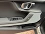 Polestar 2 LONGRANGE78KWH/DUAL/LAUNCH-ED