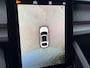 Polestar 2 LONGRANGE78KWH/DUAL/LAUNCH-ED