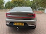 Polestar 2 LONGRANGE78KWH/DUAL/LAUNCH-ED