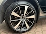 Polestar 2 LONGRANGE78KWH/DUAL/LAUNCH-ED