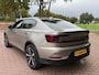 Polestar 2 LONGRANGE78KWH/DUAL/LAUNCH-ED