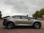 Polestar 2 LONGRANGE78KWH/DUAL/LAUNCH-ED