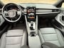 Polestar 2 LONGRANGE78KWH/DUAL/LAUNCH-ED