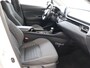 Toyota C-HR 1.8 Hybrid TeamNL | Achteruitrijcamera | Privacy glass | LM velgen | Full map navigatie |