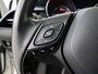 Toyota C-HR 1.8 Hybrid TeamNL | Achteruitrijcamera | Privacy glass | LM velgen | Full map navigatie |