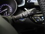 Toyota C-HR 1.8 Hybrid TeamNL | Achteruitrijcamera | Privacy glass | LM velgen | Full map navigatie |