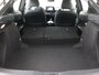 Toyota C-HR 1.8 Hybrid TeamNL | Achteruitrijcamera | Privacy glass | LM velgen | Full map navigatie |