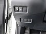 Toyota C-HR 1.8 Hybrid TeamNL | Achteruitrijcamera | Privacy glass | LM velgen | Full map navigatie |