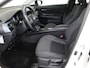 Toyota C-HR 1.8 Hybrid TeamNL | Achteruitrijcamera | Privacy glass | LM velgen | Full map navigatie |