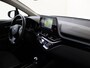 Toyota C-HR 1.8 Hybrid TeamNL | Achteruitrijcamera | Privacy glass | LM velgen | Full map navigatie |