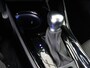 Toyota C-HR 1.8 Hybrid TeamNL | Achteruitrijcamera | Privacy glass | LM velgen | Full map navigatie |