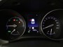 Toyota C-HR 1.8 Hybrid TeamNL | Achteruitrijcamera | Privacy glass | LM velgen | Full map navigatie |