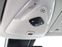 Toyota C-HR 1.8 Hybrid TeamNL | Achteruitrijcamera | Privacy glass | LM velgen | Full map navigatie |