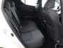 Toyota C-HR 1.8 Hybrid TeamNL | Achteruitrijcamera | Privacy glass | LM velgen | Full map navigatie |