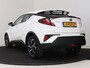 Toyota C-HR 1.8 Hybrid TeamNL | Achteruitrijcamera | Privacy glass | LM velgen | Full map navigatie |