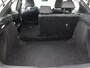 Toyota C-HR 1.8 Hybrid TeamNL | Achteruitrijcamera | Privacy glass | LM velgen | Full map navigatie |