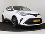 Toyota C-HR 1.8 Hybrid TeamNL | Achteruitrijcamera | Privacy glass | LM velgen | Full map navigatie |