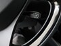 Toyota C-HR 1.8 Hybrid TeamNL | Achteruitrijcamera | Privacy glass | LM velgen | Full map navigatie |