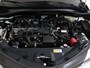 Toyota C-HR 1.8 Hybrid TeamNL | Achteruitrijcamera | Privacy glass | LM velgen | Full map navigatie |