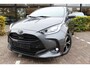 Toyota Yaris 1.5 Hybrid 115 First Edition Special | Rijklaar | Nwe type! | Stoel-/stuurverw. | LED | Apple/Android | Camera | Adaptive cruise