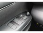 Toyota Yaris 1.5 Hybrid 115 First Edition Special | Rijklaar | Nwe type! | Stoel-/stuurverw. | LED | Apple/Android | Camera | Adaptive cruise
