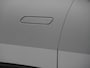 Kia EV6 Light 58 kWh - SOH 99% - Navigatie - Cruise Control - Apple CarPlay / Android Auto - Achteruitrijcamera - Parkeerhulp achter - Privacy Glass achter - Fabrieksgarantie tot 2031