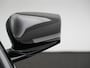 Kia EV6 Light 58 kWh - SOH 99% - Navigatie - Cruise Control - Apple CarPlay / Android Auto - Achteruitrijcamera - Parkeerhulp achter - Privacy Glass achter - Fabrieksgarantie tot 2031
