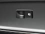 Kia EV6 Light 58 kWh - SOH 99% - Navigatie - Cruise Control - Apple CarPlay / Android Auto - Achteruitrijcamera - Parkeerhulp achter - Privacy Glass achter - Fabrieksgarantie tot 2031