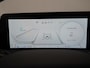 Kia EV6 Light 58 kWh - SOH 99% - Navigatie - Cruise Control - Apple CarPlay / Android Auto - Achteruitrijcamera - Parkeerhulp achter - Privacy Glass achter - Fabrieksgarantie tot 2031