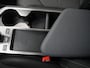 Kia EV6 Light 58 kWh - SOH 99% - Navigatie - Cruise Control - Apple CarPlay / Android Auto - Achteruitrijcamera - Parkeerhulp achter - Privacy Glass achter - Fabrieksgarantie tot 2031