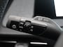 Kia EV6 Light 58 kWh - SOH 99% - Navigatie - Cruise Control - Apple CarPlay / Android Auto - Achteruitrijcamera - Parkeerhulp achter - Privacy Glass achter - Fabrieksgarantie tot 2031