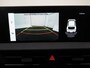 Kia EV6 Light 58 kWh - Navigatie - Cruise Control - Apple CarPlay / Android Auto - Achteruitrijcamera - Parkeerhulp achter - Privacy Glass achter - Fabrieksgarantie tot 2031
