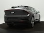 Kia EV6 Light 58 kWh - SOH 99% - Navigatie - Cruise Control - Apple CarPlay / Android Auto - Achteruitrijcamera - Parkeerhulp achter - Privacy Glass achter - Fabrieksgarantie tot 2031