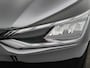 Kia EV6 Light 58 kWh - SOH 99% - Navigatie - Cruise Control - Apple CarPlay / Android Auto - Achteruitrijcamera - Parkeerhulp achter - Privacy Glass achter - Fabrieksgarantie tot 2031