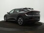 Kia EV6 Light 58 kWh - Navigatie - Cruise Control - Apple CarPlay / Android Auto - Achteruitrijcamera - Parkeerhulp achter - Privacy Glass achter - Fabrieksgarantie tot 2031