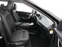 Kia EV6 Light 58 kWh - SOH 99% - Navigatie - Cruise Control - Apple CarPlay / Android Auto - Achteruitrijcamera - Parkeerhulp achter - Privacy Glass achter - Fabrieksgarantie tot 2031