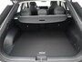Kia EV6 Light 58 kWh - Navigatie - Cruise Control - Apple CarPlay / Android Auto - Achteruitrijcamera - Parkeerhulp achter - Privacy Glass achter - Fabrieksgarantie tot 2031