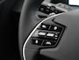 Kia EV6 Light 58 kWh - SOH 99% - Navigatie - Cruise Control - Apple CarPlay / Android Auto - Achteruitrijcamera - Parkeerhulp achter - Privacy Glass achter - Fabrieksgarantie tot 2031