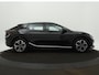 Kia EV6 Light 58 kWh - SOH 99% - Navigatie - Cruise Control - Apple CarPlay / Android Auto - Achteruitrijcamera - Parkeerhulp achter - Privacy Glass achter - Fabrieksgarantie tot 2031