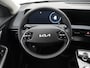 Kia EV6 Light 58 kWh - SOH 99% - Navigatie - Cruise Control - Apple CarPlay / Android Auto - Achteruitrijcamera - Parkeerhulp achter - Privacy Glass achter - Fabrieksgarantie tot 2031