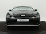 Kia EV6 Light 58 kWh - SOH 99% - Navigatie - Cruise Control - Apple CarPlay / Android Auto - Achteruitrijcamera - Parkeerhulp achter - Privacy Glass achter - Fabrieksgarantie tot 2031