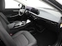 Kia EV6 Light 58 kWh - SOH 99% - Navigatie - Cruise Control - Apple CarPlay / Android Auto - Achteruitrijcamera - Parkeerhulp achter - Privacy Glass achter - Fabrieksgarantie tot 2031